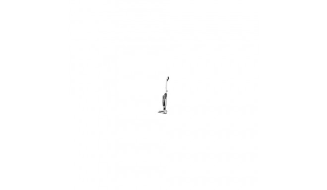 Beko VRT61818VW varstolmuimeja