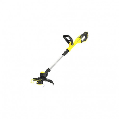 Stanley trimmer 18V V20 33cm (SFMCST933B-XJ)
