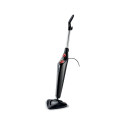 Vileda Steam Plus steam mop