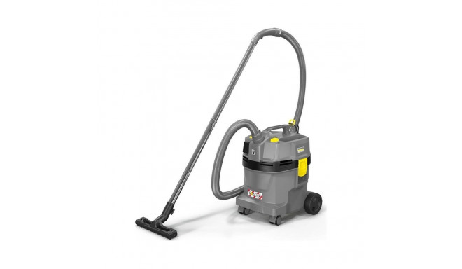 tolmuimeja NT 22/1 AP TE