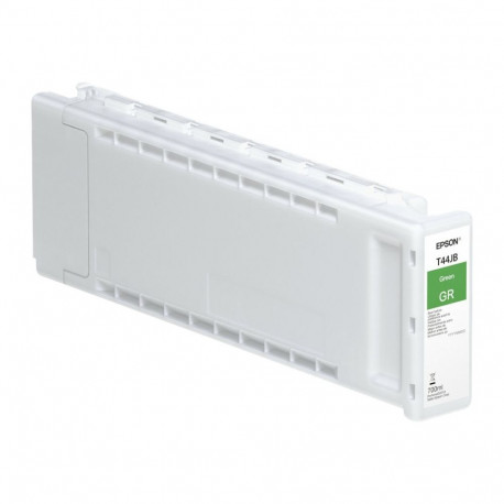 Epson T44JB40 UltraChrome PRO 12 700ml tindikassett roheline