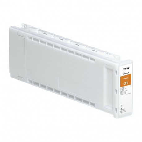 Epson T44JA40 UltraChrome PRO 12 700ml oranž tindikassett