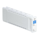 Epson T44J240 UltraChrome PRO 12 700ml tindikassett, tsüaan