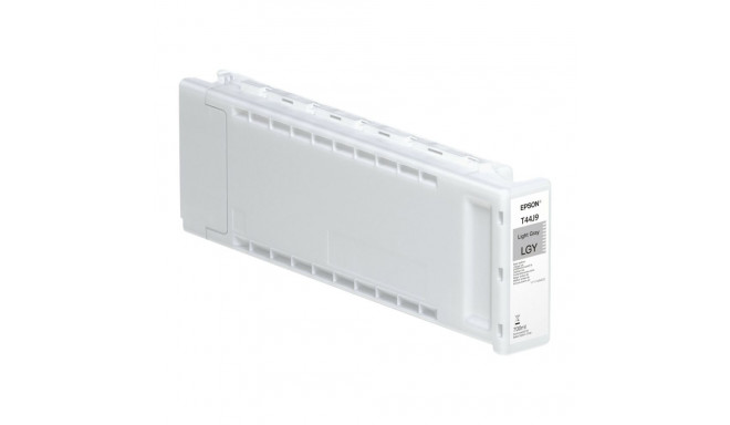 Epson UltraChrome Pro 12 tindikassett T44J940 helehall