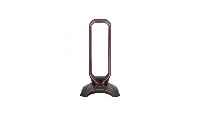 Trust GXT 265 Cintar kõrvaklappide hoidik (23647)