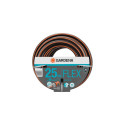 Gardena Comfort Flex 19 mm (3/4") 25 m aiavoolik 18053-20