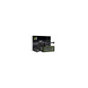 Green Cell AD123P Pro Lenovo IdeaPad 65W jaoks