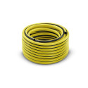 Watering hose Karcher RimoFlex 1/2" 50m 2.645-139.0