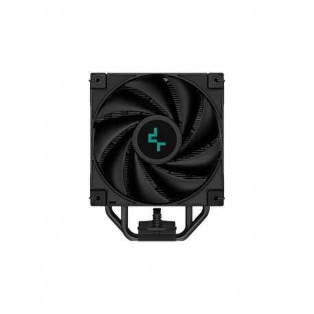 Deepcool | CPU Air Cooler | AK400 | Intel, AMD