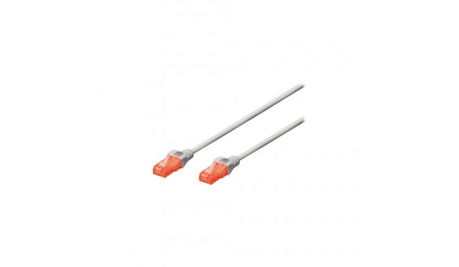Digitus | Patch Cord | DK-1617-005