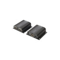 Digitus | HDMI Extender Set | DS-55100-1