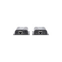 Digitus | HDMI Extender Set | DS-55100-1