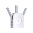 TP-LINK RE450 802.11ac 2.4GHz/5GHz 450+1300 Mbit/s 10/100/1000 Mbit/s Ethernet LAN (RJ-45) port 1 MU