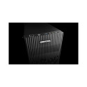 Deepcool | MATREXX 30 | Side window | Micro ATX | Power supply included No | ATX PS2 (Length less th