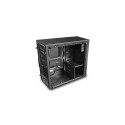 Deepcool | MATREXX 30 | Side window | Micro ATX | Power supply included No | ATX PS2 (Length less th