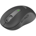Logitech hiir M650GY hall 910-006253
