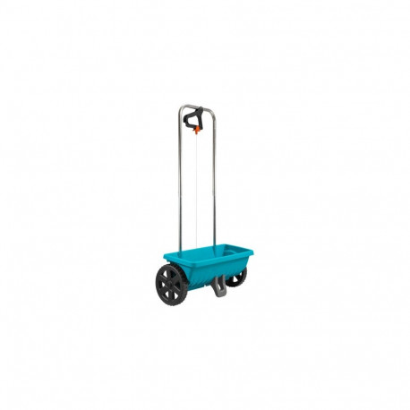 DISPERSER-SEEDER CLASSIC 12.5L 967676101
