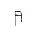 BESSEY TG-2K 250x120 mm TG25-2K puiduklamber BESSEY TG-2K 250x120 mm TG25-2K puiduklamber