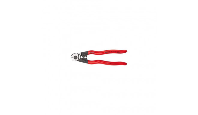 KNIPEX 9561 terastrossi lõikamise tangid