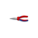 Pliers with extended jaws KNIPEX 2502