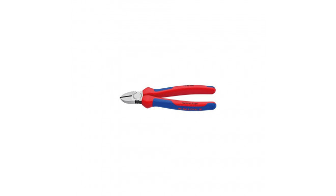 Clipping pliers KNIPEX 7002140