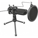 Trust GXT 232 Mantis microphone (22656) Trust GXT 232 Mantis microphone (22656)
