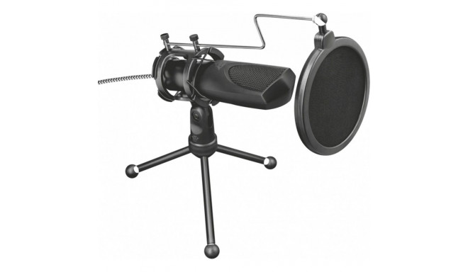 Trust GXT 232 Mantis microphone (22656)