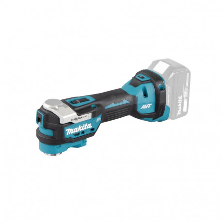 Cordless multifunction tool Makita DTM52Z