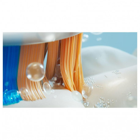 ELECTRIC TOOTHBRUSH ACC HEAD/HX9092/88 PHILIPS