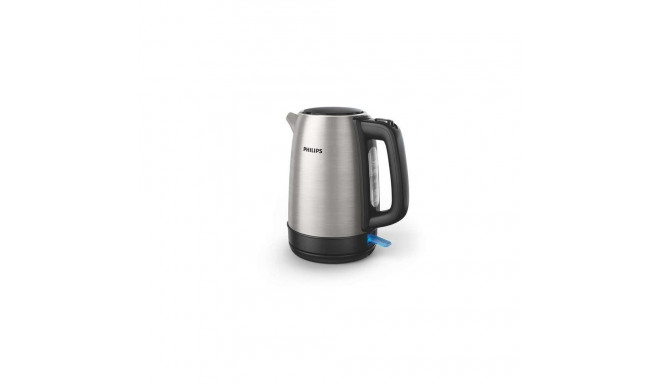 Philips veekeetja 1.7L 2200W HD9350/90