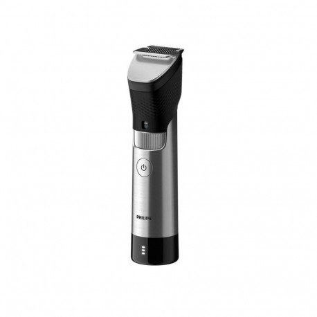 HAIR TRIMMER/BT9810/15 PHILIPS