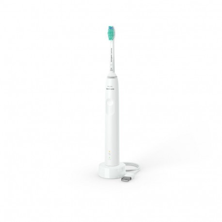 ELECTRIC TOOTHBRUSH/HX3671/13 PHILIPS