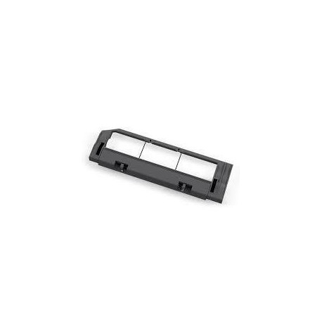 Roborock main brush cover S6 MaxV/S5 Black/S6 Black/S5 Max