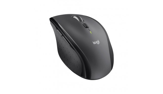 Logitech mouse M705 Wireless, black (910-001949)