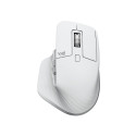 MOUSE BLUETH LASER MX MASTER3S/PALE GREY 910-006560 LOGITECH