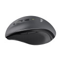 Logitech mouse M705 Wireless, black (910-001949)