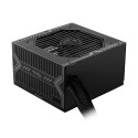 MSI PSU 650W 80 Plus Bronze PFC Active MAGA650BN