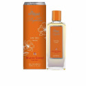 ALVAREZ GOMEZ ZAFIRO FEMME eau de parfum vaporizador 150 ml ALVAREZ GOMEZ ZAFIRO FEMME eau de parfum vaporizador 150 ml