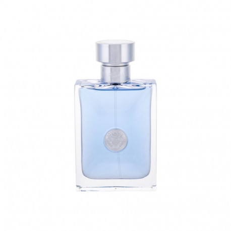 Versace Pour Homme Eau de Toilette (100ml)