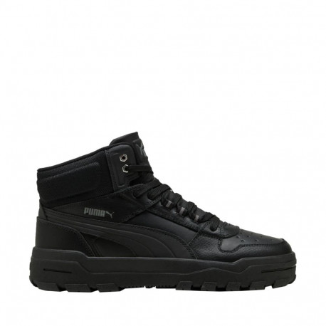 Puma meeste jalatsid Rebound Abrupt 397468 15 43