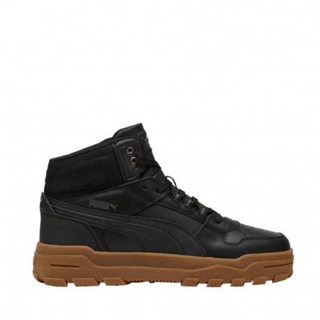 Buty męskie Puma Rebound Abrupt 397468 04 42