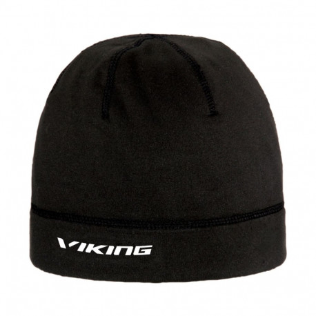 Viking multifunktsionaalne müts Craig 60cm 219-13-2122-09, must