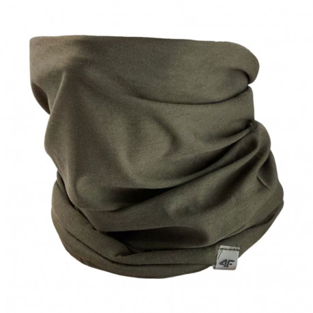 Komin 4F U117 khaki 4FRMM00ABDAU117 43S