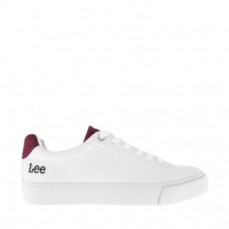 Lee naiste jalanõud Maddy Low 50253005 36, 99J