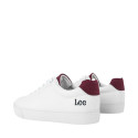 Buty damskie Lee Maddy Low 50253005 99J 36
