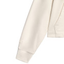 Bluza damska 4F F1889 kremowa 4FWAW25TSWSF1889 12S L