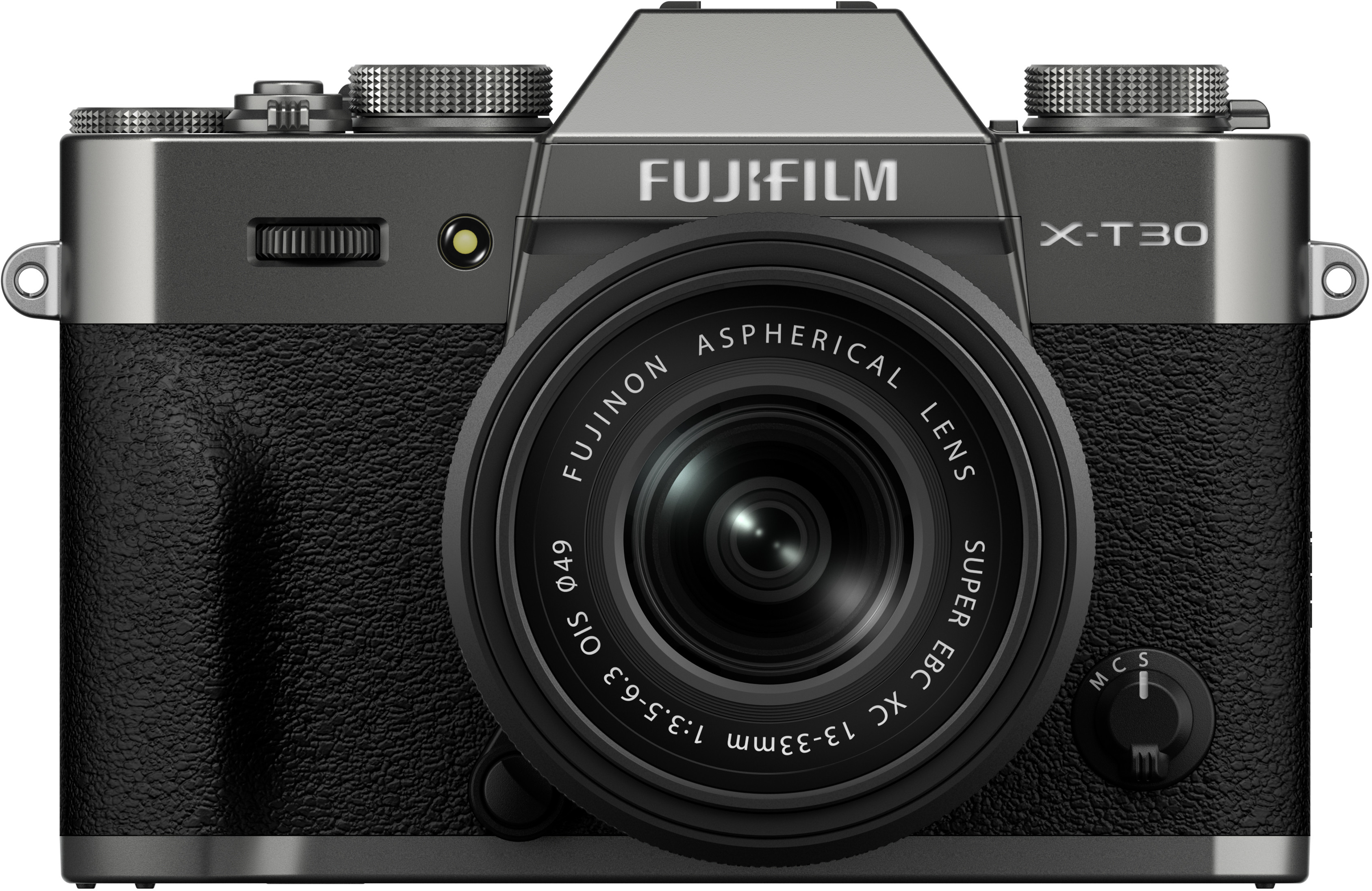 FUJIFILM 4547410565515
