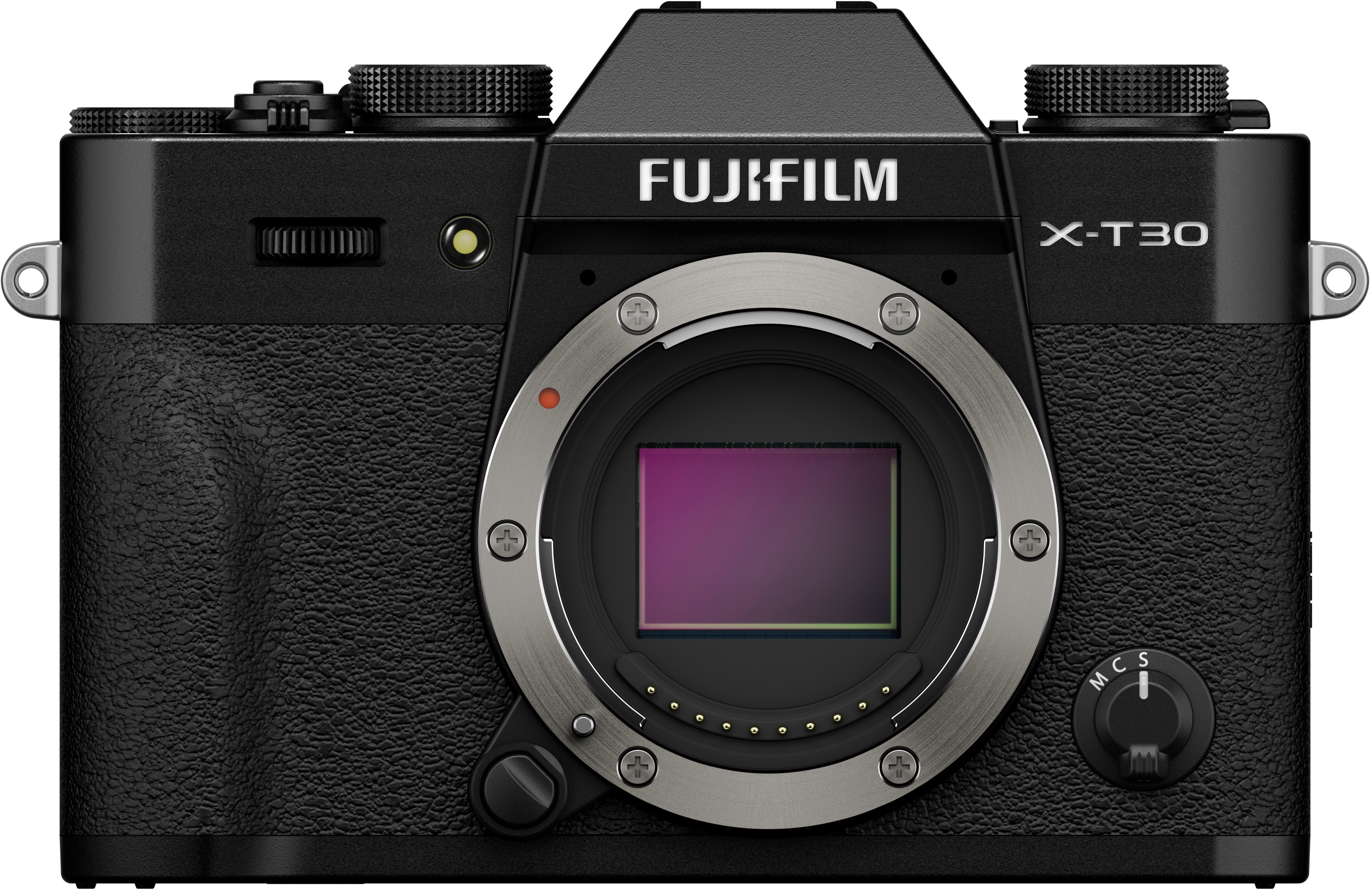 FUJIFILM 16957841