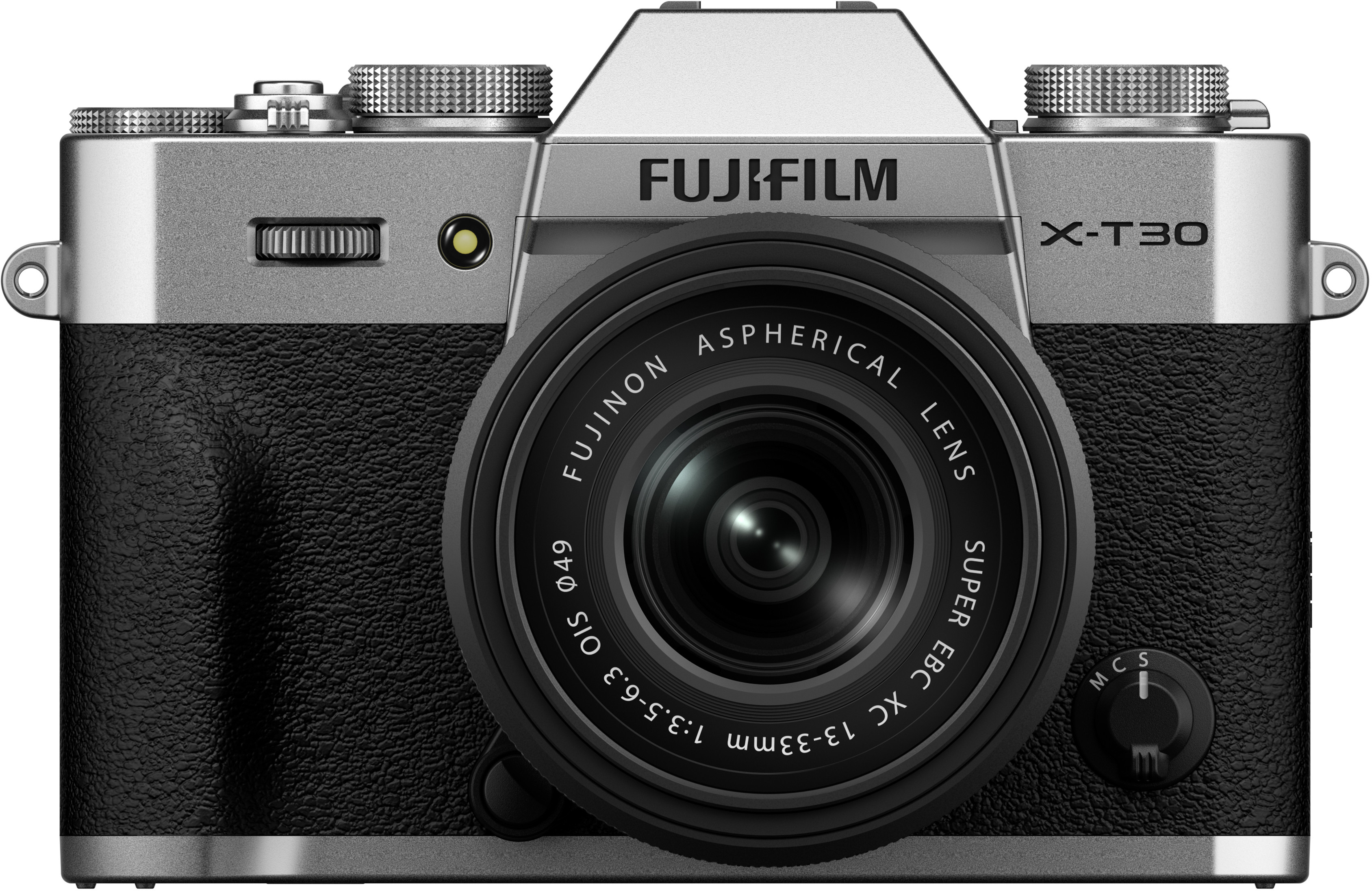 FUJIFILM 16966969