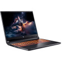 Sülearvuti Acer Nitro V 16 AI 180Hz, R5 16GB 512GB RTX5050